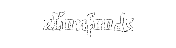 612KosheyLinePL-Bold  Free Fonts Download