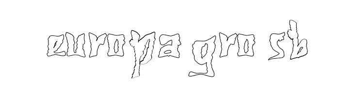 612KosheyLinePL-Bold  Free Fonts Download