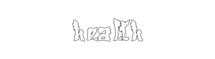 612KosheyLinePL-Bold  Free Fonts Download