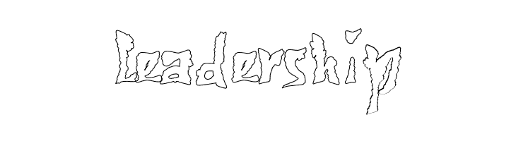 612KosheyLinePL-Bold  Free Fonts Download