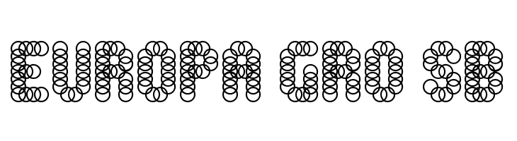 Slink Regular  Free Fonts Download