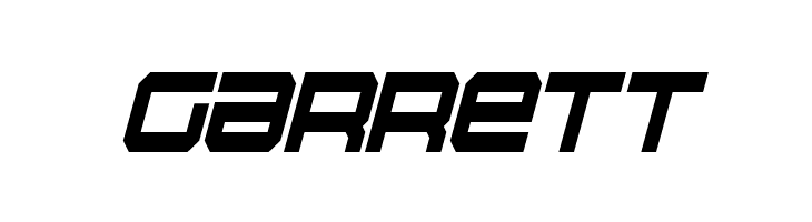 Whittle Condensed Italic  Free Fonts Download