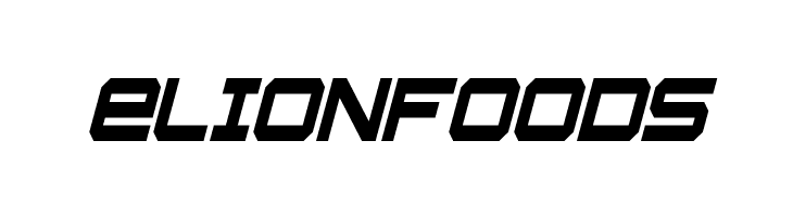 Whittle Condensed Italic  Free Fonts Download