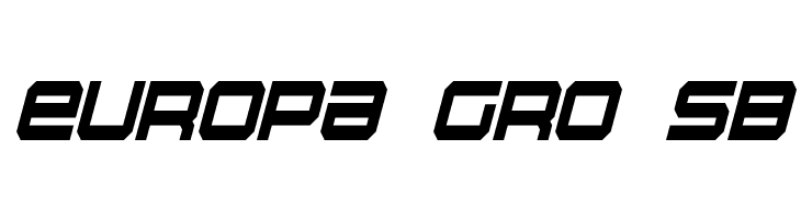 Whittle Condensed Italic  Free Fonts Download