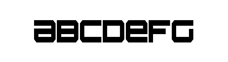 Whittle Condensed  Free Fonts Download
