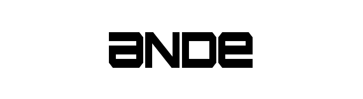 Whittle Condensed  Free Fonts Download