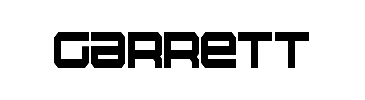 Whittle Condensed  Free Fonts Download