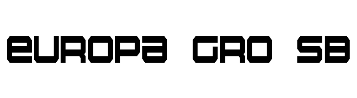 Whittle Condensed  Free Fonts Download