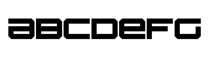 Whittle  Free Fonts Download