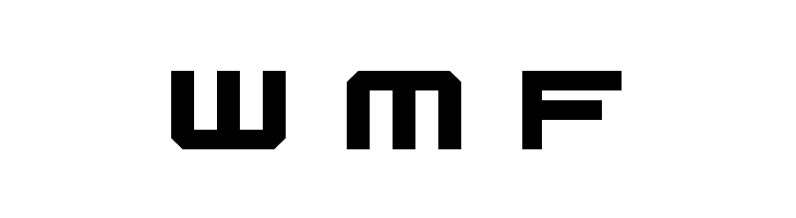 Whittle  Free Fonts Download