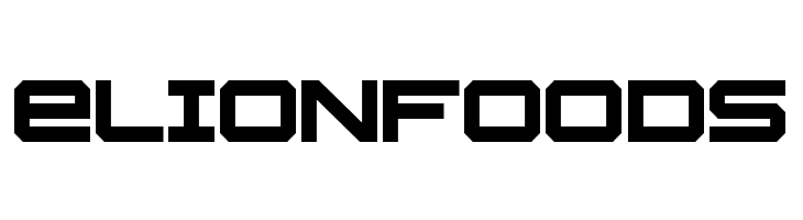 Whittle  Free Fonts Download