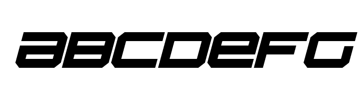 Whittle Italic  Free Fonts Download