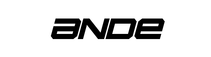 Whittle Italic  Free Fonts Download