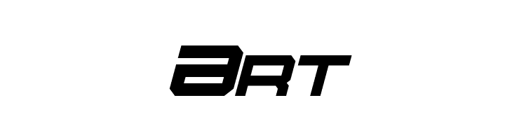 Whittle Italic  Free Fonts Download