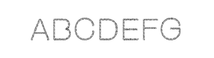 99%Ornament  Free Fonts Download