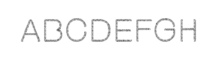 99%Ornament  Free Fonts Download