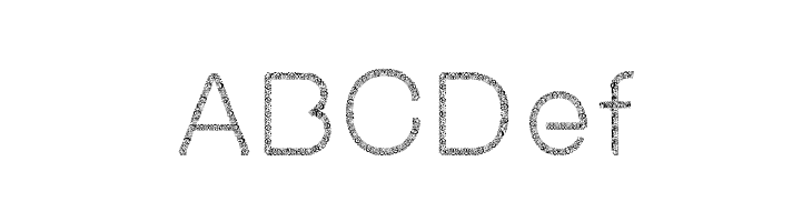 99%Ornament  Free Fonts Download