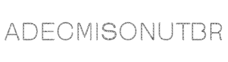 99%Ornament  Free Fonts Download