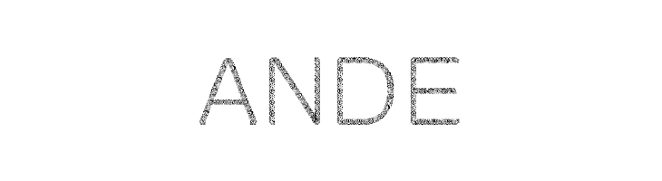 99%Ornament  Free Fonts Download