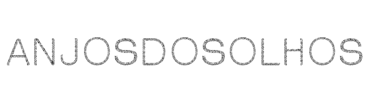 99%Ornament  Free Fonts Download