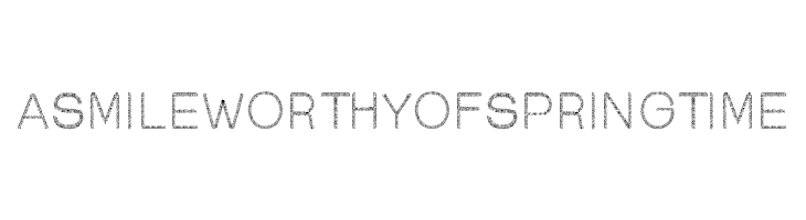 99%Ornament  Free Fonts Download