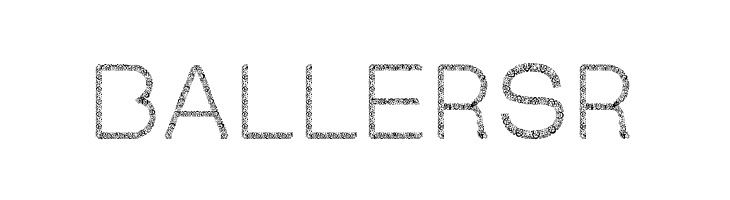 99%Ornament  Free Fonts Download