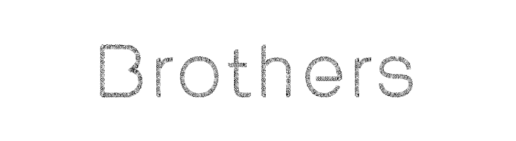 99%Ornament  Free Fonts Download