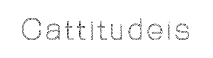 99%Ornament  Free Fonts Download