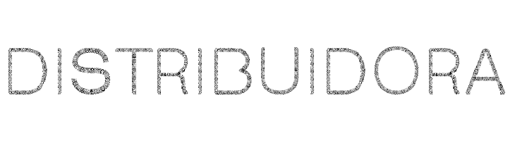 99%Ornament  Free Fonts Download