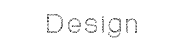 99%Ornament  Free Fonts Download