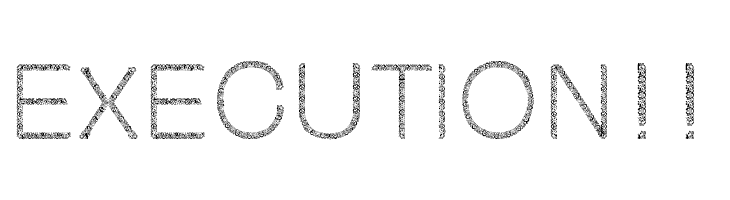 99%Ornament  Free Fonts Download