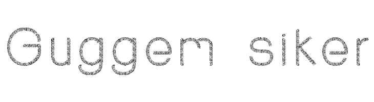 99%Ornament  Free Fonts Download