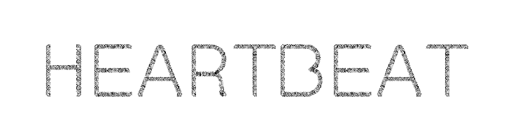 99%Ornament  Free Fonts Download