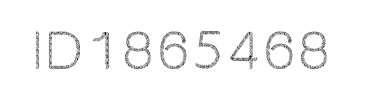 99%Ornament  Free Fonts Download