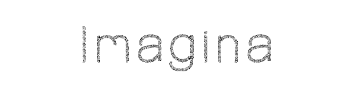 99%Ornament  Free Fonts Download