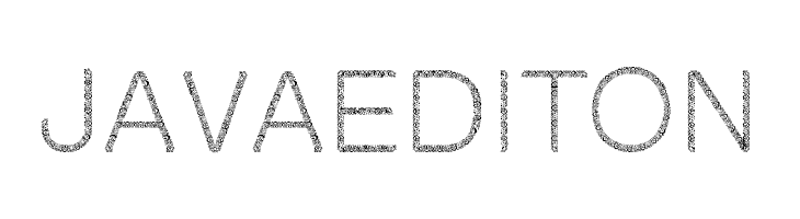 99%Ornament  Free Fonts Download