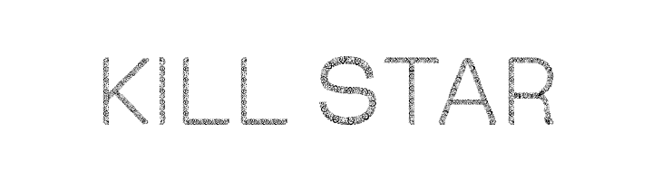 99%Ornament  Free Fonts Download