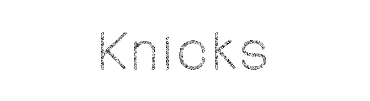 99%Ornament  Free Fonts Download
