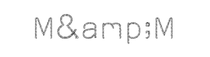 99%Ornament  Free Fonts Download