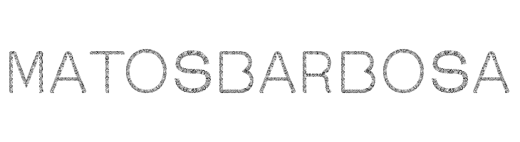 99%Ornament  Free Fonts Download