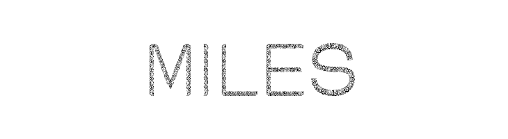 99%Ornament  Free Fonts Download