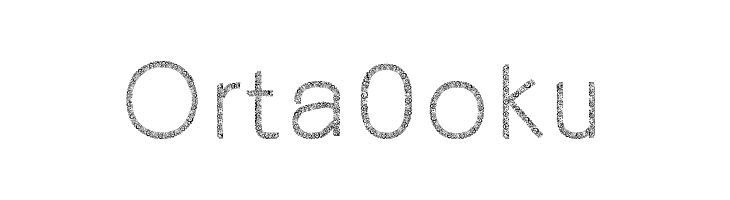 99%Ornament  Free Fonts Download