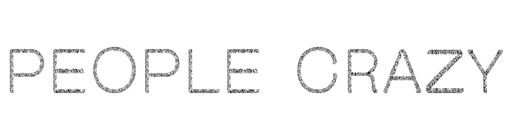 99%Ornament  Free Fonts Download