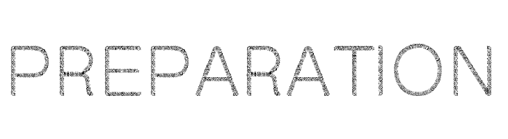 99%Ornament  Free Fonts Download