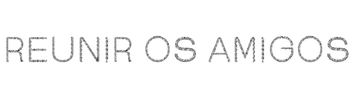 99%Ornament  Free Fonts Download