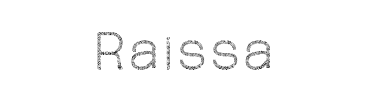 99%Ornament  Free Fonts Download