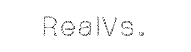 99%Ornament  Free Fonts Download