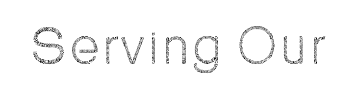 99%Ornament  Free Fonts Download