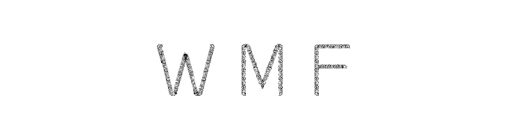 99%Ornament  Free Fonts Download