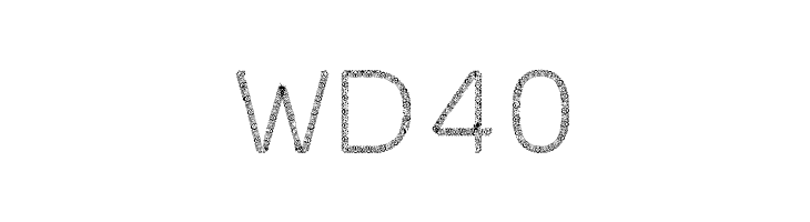 99%Ornament  Free Fonts Download